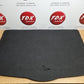 NISSAN QASHQAI J11 2014-2021 GENUINE REAR BOOT FLOOR COVER CARPET 849044EA0A
