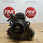 SUZUKI SWIFT MK2 1.3 DDIS DIESEL HIGH PRESSURE FUEL INJECTION PUMP 2004-2010