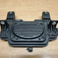 Hyundai Ioniq Genuine Horn Speaker Loudspeaker Assembly 2017-2019 96395-G2000