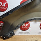 NISSAN QASHQAI J10 2007-2010 PRE-FACELIFT GENUINE DRIVERS SIDE WING FENDER PANEL