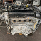 Mazda CX-5 2.0 Petrol SkyActive-G Engine (Engine Code - PE)  2014 2015 2016 2017