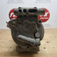 HYUNDAI I30 MK1 1.4 PETROL 2007-2012 FD GENUINE AC COMPRESSOR PUMP F500-AN6AA07