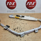 TOYOTA GT86 2012-2018 GENUINE OSF DRIVERS SIDE ROOF CURTAIN AIRBAG TG11E04001