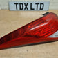 Hyundai I40 Saloon Passengers Rear Outer Tail Light Lamp 2011-2015 92401-3Z3