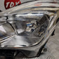 SUZUKI SWIFT 2017-2021 MK4 PRE-FACELIFT GENUINE PASSENGER SIDE HALOGEN HEADLIGHT