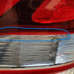 HONDA INSIGHT 2013-2015 MK2 FACELIFT GENUINE BLUE TINT PASSENGERS REAR LED LIGHT