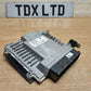 Hyundai I30N 2.0 Petrol Genuine Engine Control ECU Module 2017-2020 39105-2GPE2