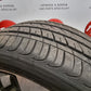 HYUNDAI TUCSON 2015-2020 19" INCH DIAMOND CUT ALLOY WHEEL 245/45/19 52910-D7410