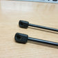 Hyundai I30N Genuine Tailgate Boot Gas Strut Pair Dampers 2017-2019
