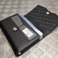 KIA SPORTAGE QL/QLe MK4 2016-2022 GENUINE OWNERS MANUAL HAND BOOK PACK WALLET