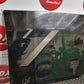 HONDA CIVIC EX (FK6) MK10 2017-2022 HATCHBACK GENUINE SUNROOF MOONROOF GLASS