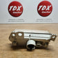 HONDA JAZZ MK4 GENUINE PASSENGERS SIDE LED DAYTIME RUNNING LIGHTS DRL 2015-2020