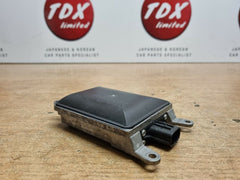 Mazda 6 MK3 Genuine Drivers Side Rear Radar Sensor Control Module Unit 2013-2016 - photo 1 of 7