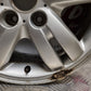 HYUNDAI TUCSON JM MK1 2004-2009 16" INCH GENUINE ALLOY WHEEL 6.5J 52910-2E220
