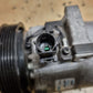 HYUNDAI IX20 1.6 PETROL 2010-2018 GENUINE AC COMPRESSOR PUMP F500-YN9AA09
