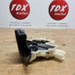 SX4 S-CROSS 2013-2016 GENUINE REAR BOOT LOCK CATCH SOLENOID MECHANISM 8251061MA1