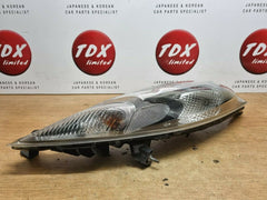 Nissan Juke Nismo 2013-2014 Pre-facelift Genuine Passengers Side Upper Headlight - photo 1 of 12