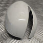 SUZUKI SX4 S-CROSS 2013-2016 GENUINE DRIVERS RIGHT INDICATOR WING MIRROR COVER