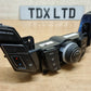Hyundai I40 Mk1 Genuine Heater AC Climate Controls Panel 2011-2015 97250-3Z900