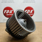 HYUNDAI TUCSON MK3 / KIA SPORTAGE MK4 GENUINE HEATER BLOWER MOTOR FAN 2015-2018