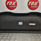 TOYOTA YARIS MK4 2020-2023 GENUINE PARCEL SHELF LUGGAGE LOAD COVER 64330-K0020-G