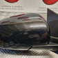 SUZUKI VITARA (LY) MK4 2015-2023 GENUINE DRIVERS SIDE MANUAL FOLD WING MIRROR