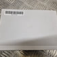 KIA SPORTAGE 2010-2015 GENUINE OWNERS MANUAL HANDBOOK PACK WALLET BOOK