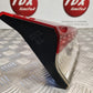 TOYOTA AURIS ESTATE MK2 2015-2018 FACELIFT PASSENGERS REAR INNER TAILGATE LIGHT