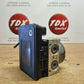 MAZDA CX-5 KE 2012-2017 2.2 D DIESEL ABS PUMP CONTROL MODULE UNIT KJ02437A0