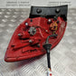 KIA CEED (JD) 2012-2018 GENUINE DRIVERS SIDE REAR OUTER BRAKE LIGHT 92402-A20