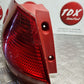 KIA VENGA YN 2010-2019 GENUINE PASSENGERS SIDE REAR BODY BRAKE LIGHT 92401-1P000