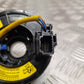 KIA VENGA (YN) 2010-2018 GENUINE STEERING WHEEL SQUIB SLIP RING CLOCK SPRING