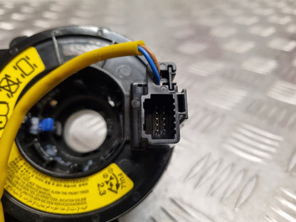 KIA VENGA (YN) 2010-2018 GENUINE STEERING WHEEL SQUIB SLIP RING CLOCK SPRING