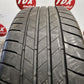 NISSAN JUKE F16 MK2 2019-2023 17" INCH ALLOY WHEEL 215/60R17 17X7J 403006PA1A
