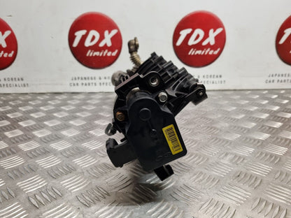 Kia Ceed Mk2 Jd 2015-2018 1.6 Crdi Genuine Euro 6 Inlet Manifold 28310-2A690 8