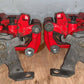 Hyundai I30N 2.0 Petrol Turbo Brake Caliper Set 2018 2019