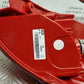 KIA VENGA YN 2010-2018 GENUINE PASSENGERS SIDE REAR OUTER BRAKE LIGHT 924021P000