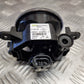 DACIA SANDERO MK3 2021-2023 GENUINE PASSENGER FRONT FOG LIGHT + COVER 261A24561R