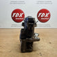 NISSAN JUKE F16 GENUINE NSR PASSENGERS REAR ELECTRIC BRAKE CALIPER 2019-2022