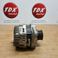 Mitsubishi ASX / Outlander 2.2 Di-D Genuine Alternator 12V 130A  2014-2018