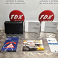 NISSAN QASHQAI J10 2007-2013 GENUINE OWNERS SAT NAV MANUAL HANDBOOK PACK WALLET