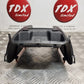 TOYOTA COROLLA MK12 HYBRID 2019-2023 CENTRE CONSOLE TRIM HEATED SEATS SWITCHES