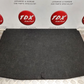 SUZUKI BALENO MK2 2016-2019 GENUINE REAR BOOT HARD FALSE FLOOR CARPET COVER