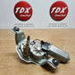 HYUNDAI I40 VF ESTATE 2011-2019 GENUINE REAR WINDSCREEN WIPER MOTOR 98700-3Z000