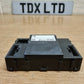Nissan X-Trail T31 Genuine BCM Body Comfort Control Module 2007-2013 284B2JD01D