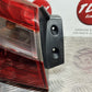 HYUNDAI I30 MK2 2013-2016 GENUINE PASSENGERS REAR OUTER BRAKE LIGHT 92401-A50