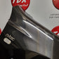 NISSAN QASHQAI J10 2007-2010 PRE-FACELIFT GENUINE DRIVERS SIDE WING FENDER PANEL