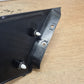 NISSAN MICRA K14 2017-2022 PASSENGERS SIDE GENUINE REAR QUARTER PANEL 781275FA0B