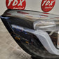 HONDA JAZZ (GR) MK5 2020-2023 GENUINE DRIVERS SIDE FRONT LED HEADLIGHT