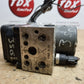 NISSAN 350Z 2003-2009 3.5 PETROL MANUAL GENUINE ABS MODULATOR PUMP 47600-AL700